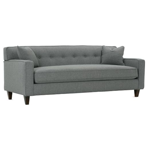 Picture of Dorset Classic Sleeper Sofa